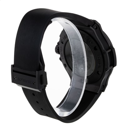 Hublot Big Bang 301.CI.1110.CI